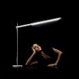  Artemide · Talak · 0682050A