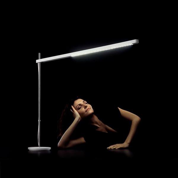  Artemide · Talak · 0682050A