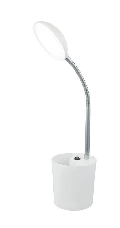  Globo Lighting · Cosmo · 58201W