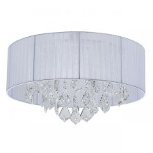 MW-Light · Жаклин · 465016006