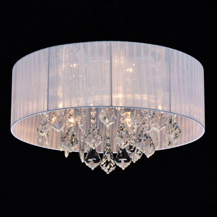  MW-Light · Жаклин · 465016006