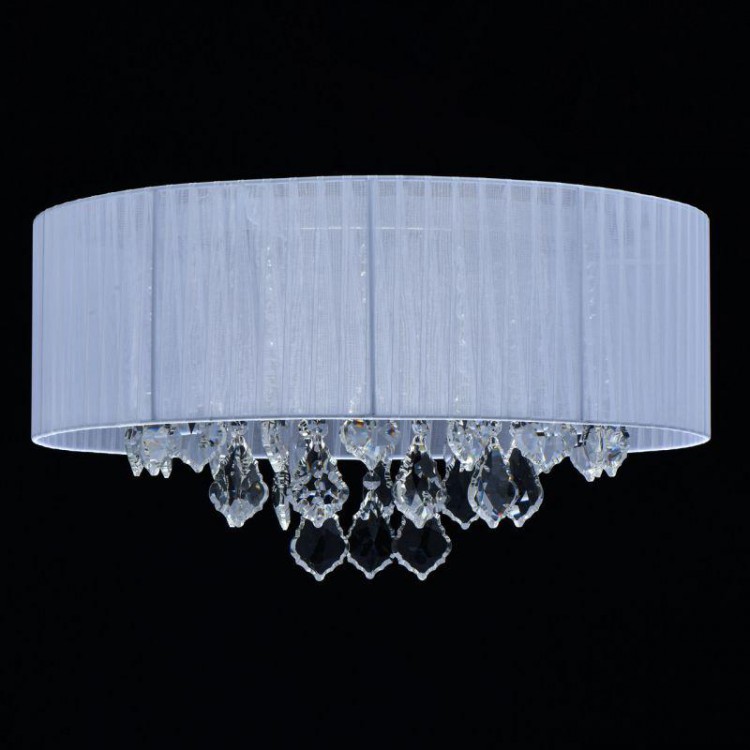  MW-Light · Жаклин · 465016006