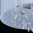  MW-Light · Жаклин · 465016006