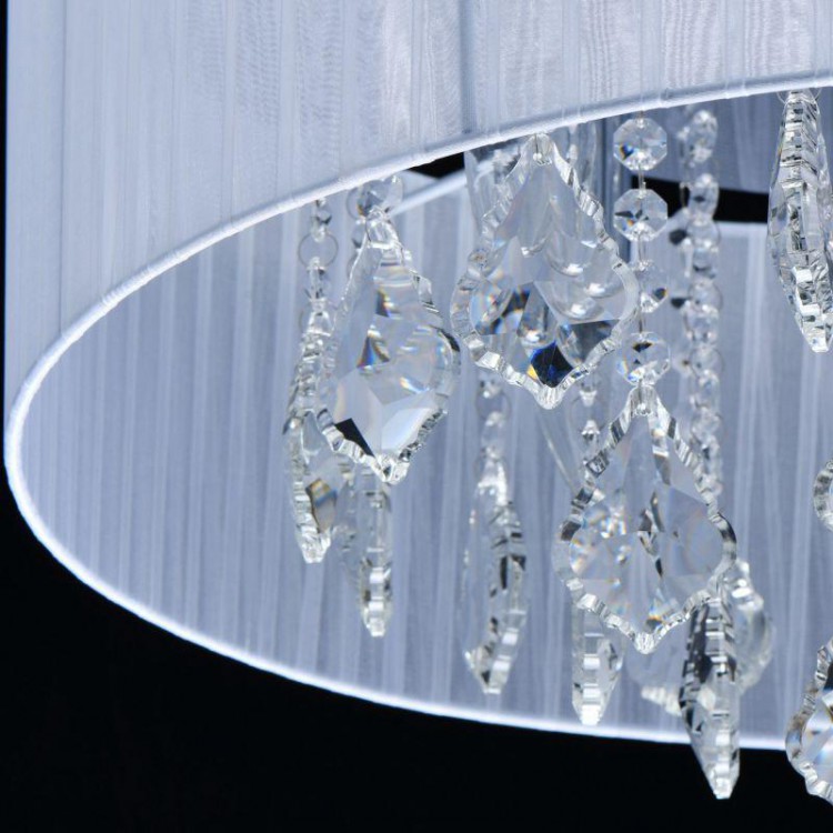  MW-Light · Жаклин · 465016006