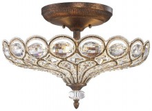 Wertmark · Princess · WE310.06.507