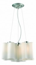 Подвесная люстра ST Luce Onde SL116.503.03