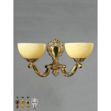 Ambiente · Tenerife · 02166/2 WP
