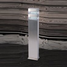 Globo Lighting · Columna · 31091