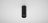 FALDI · ATLAS N · ATLAS N95.300.20