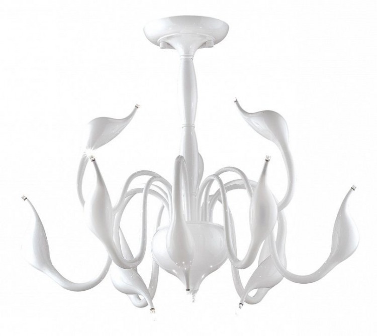 Lightstar · Сigno Collo · 751026