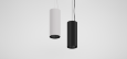  FALDI · ATLAS P · ATLAS P95.300.15