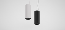 FALDI · ATLAS P · ATLAS P95.300.15