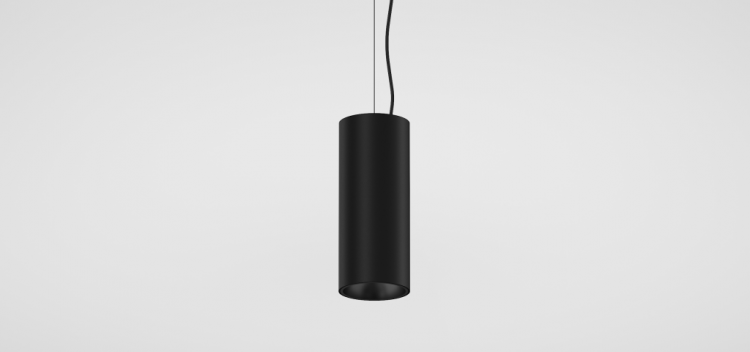  FALDI · ATLAS P · ATLAS P95.300.15