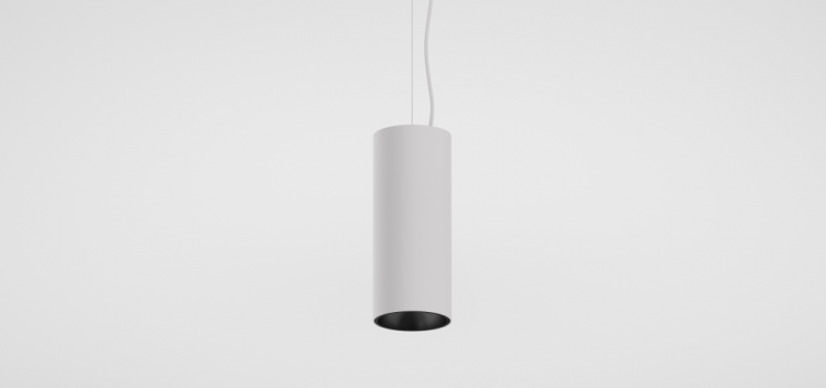  FALDI · ATLAS P · ATLAS P95.300.15
