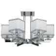  MW-Light · Наполи · 686010306