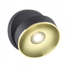 Odeon Light · FINECA · 3812/7WL