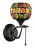 Odeon Light · Velute · 2094/1W