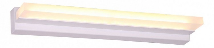  Накладной светильник ST Luce Local SL589.111.01