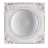 Novotech · Novel · 357616