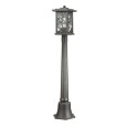  Odeon Light · Papion · 4038/1F