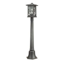 Odeon Light · Papion · 4038/1F