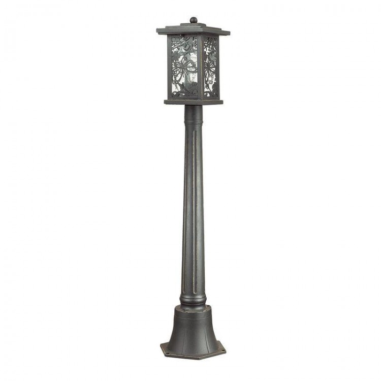  Odeon Light · Papion · 4038/1F