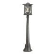  Odeon Light · Papion · 4038/1F
