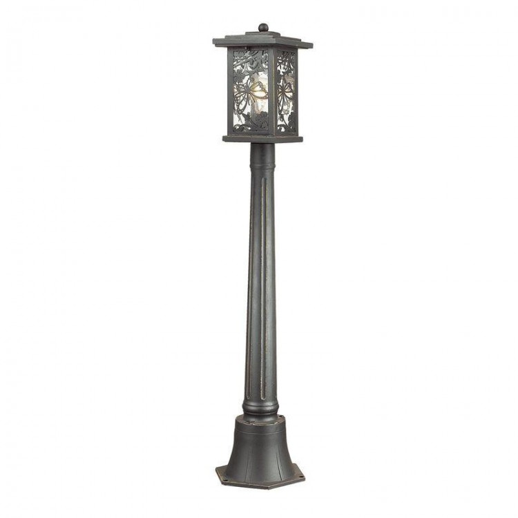  Odeon Light · Papion · 4038/1F