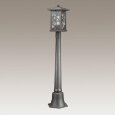  Odeon Light · Papion · 4038/1F