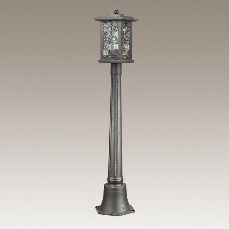  Odeon Light · Papion · 4038/1F
