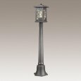  Odeon Light · Papion · 4038/1F