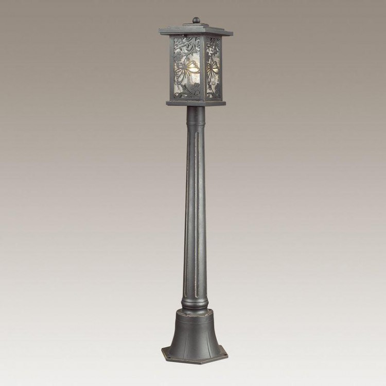  Odeon Light · Papion · 4038/1F