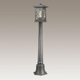  Odeon Light · Papion · 4038/1F
