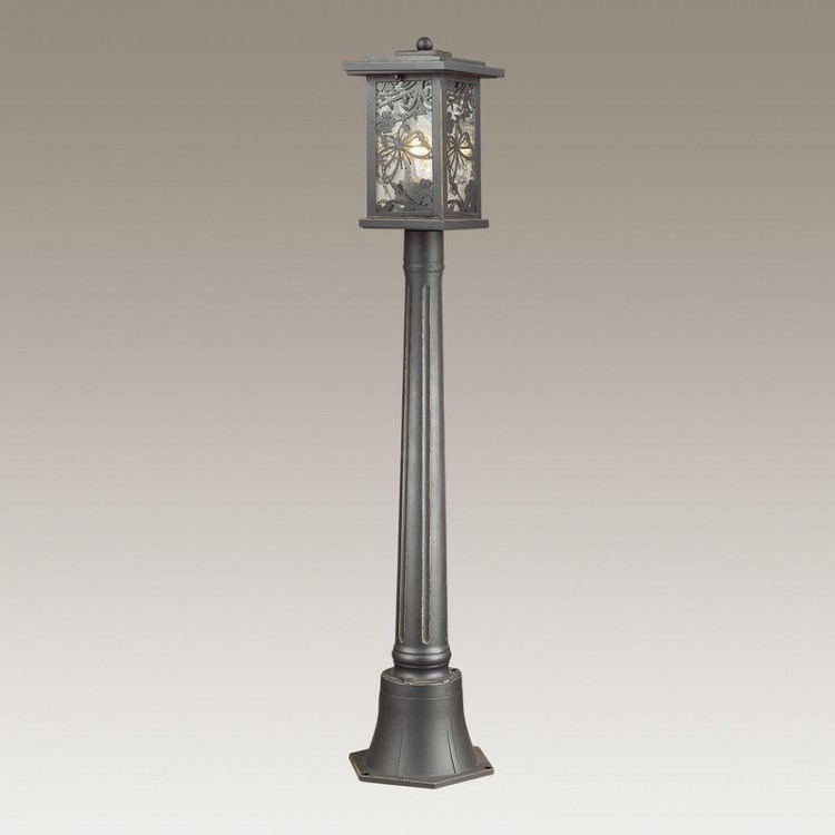  Odeon Light · Papion · 4038/1F