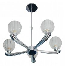 Люстра на штанге ST Luce SL318.102.05