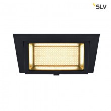 SLV · ALAMEA · 1000788