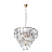 Divinare · Chara · 3508/17 LM-6