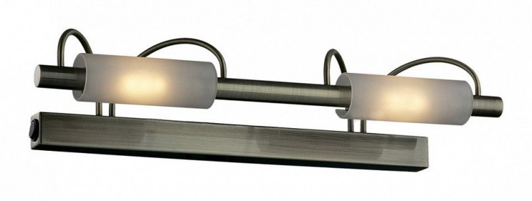 Odeon Light · Wiron · 2035/2W
