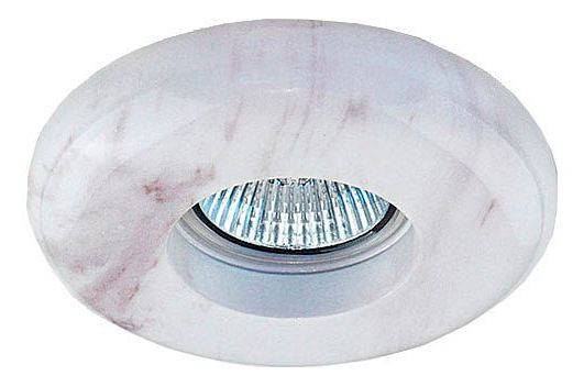 Lightstar · Marmara · 002740