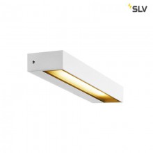 SLV · PEMA® · 1002070