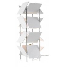 Artpole · Matrix · 001054