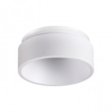 Novotech · LEGIO · 370512