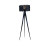 Artpole · Mosaik · 001286
