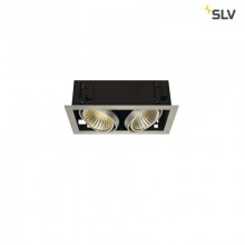 SLV · KADUX · 115746