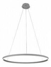 Подвесной светильник Kink Light Тор 08228.01