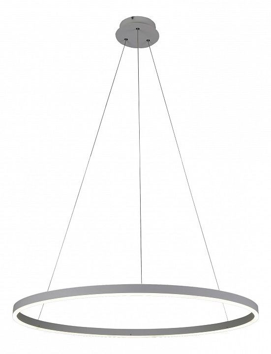  Подвесной светильник Kink Light Тор 08228.01