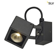SLV · NAUTILUS · 231045