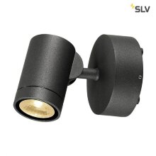 SLV · HELIA · 233245