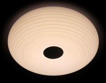 Ambrella · ORBITAL CLOUD · FC348 WH 96W D550