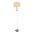 Maytoni · Gerda · ARM044-FL-01-G
